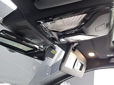 2024 BMW 3 SERIES — миниатюра 18