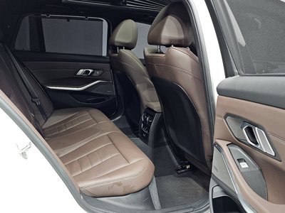 2024 BMW 3 SERIES — миниатюра 12