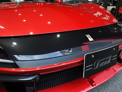 2025 Ferrari 12 CILINDRI thumbnail 39