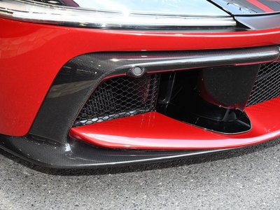 2025 Ferrari 12 CILINDRI thumbnail 11