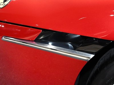 2025 Ferrari 12 CILINDRI thumbnail 47
