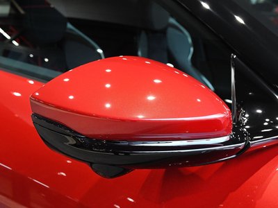 2025 Ferrari 12 CILINDRI thumbnail 40