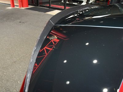 2025 Ferrari 12 CILINDRI thumbnail 41