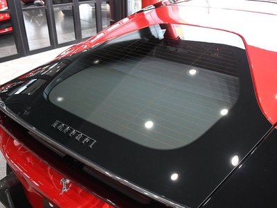 2025 Ferrari 12 CILINDRI thumbnail 42