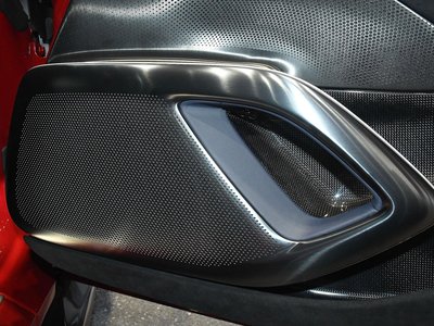 2025 Ferrari 12 CILINDRI thumbnail 21