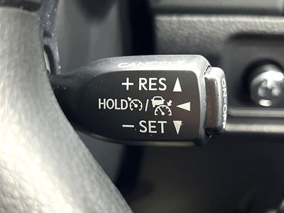 TOYOTA LAND CRUISER PRADO - 7