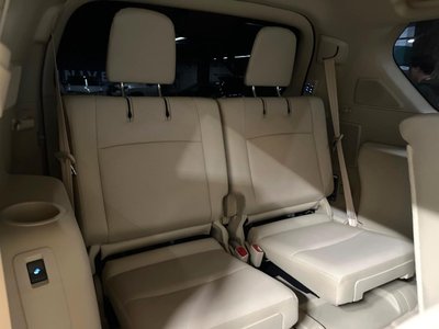 TOYOTA LAND CRUISER PRADO - 10