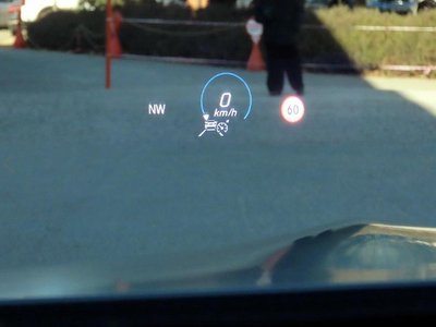 MERCEDES-BENZ CLS - 10