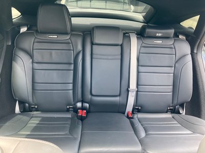صورة مصغرة 28 لـ 2016 Mercedes-BENZ GLE AMG