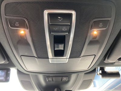 صورة مصغرة 22 لـ 2016 Mercedes-BENZ GLE AMG