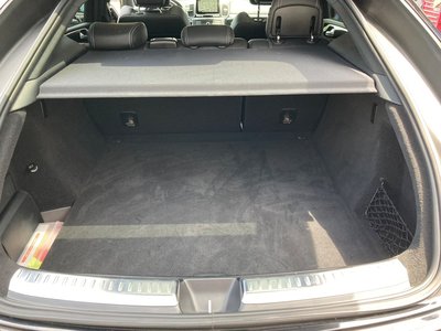 صورة مصغرة 30 لـ 2016 Mercedes-BENZ GLE AMG