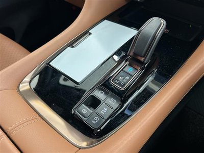 TOYOTA VELLFIRE - 10