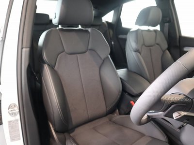 AUDI Q5 SPORTBACK - 10