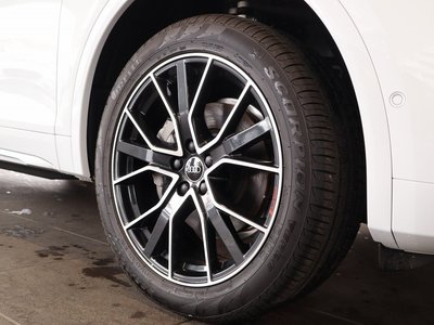 AUDI Q5 SPORTBACK - 8