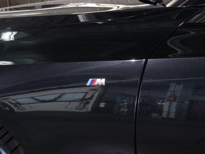 BMW 3 SERIES - 6