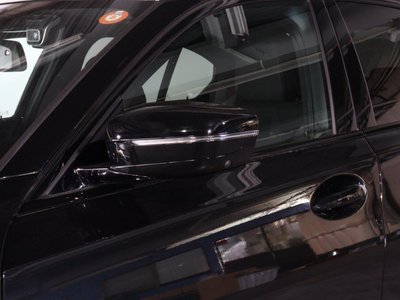 BMW 3 SERIES - 7