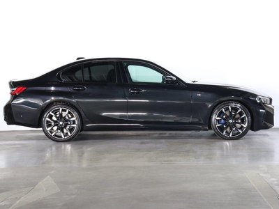 BMW 3 SERIES - 3