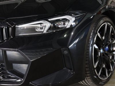 BMW 3 SERIES - 4