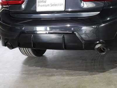 BMW 3 SERIES - 9
