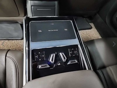 صورة مصغرة 13 لـ 2021 AUDI A8