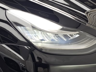2022 Tesla MODEL Y 照片 9