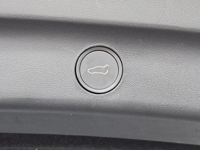 2022 Tesla MODEL Y 缩略图 37