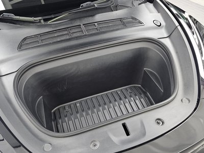 2022 Tesla MODEL Y 照片 7