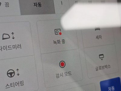 2022 Tesla MODEL Y 缩略图 28