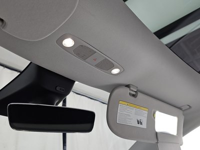 2022 Tesla MODEL Y 缩略图 31
