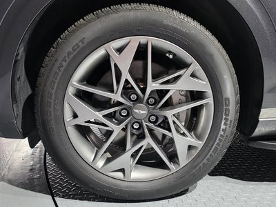 صورة 6 لـ 2021 Genesis GV70
