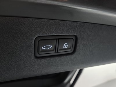 2021 Genesis GV70 缩略图 20