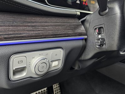 صورة مصغرة 28 لـ 2023 Mercedes-BENZ GLE