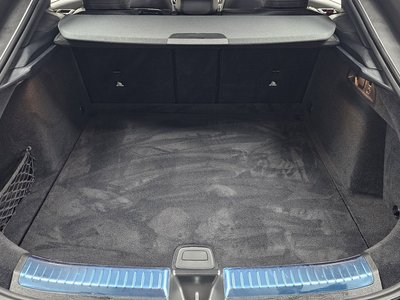 صورة مصغرة 25 لـ 2023 Mercedes-BENZ GLE
