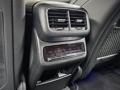 صورة مصغرة 30 لـ 2023 Mercedes-BENZ GLE