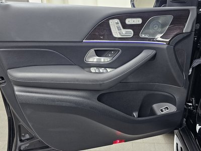 صورة مصغرة 14 لـ 2023 Mercedes-BENZ GLE