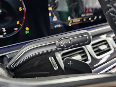 صورة مصغرة 12 لـ 2023 Mercedes-BENZ GLE