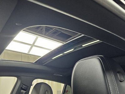 صورة مصغرة 23 لـ 2023 Mercedes-BENZ GLE