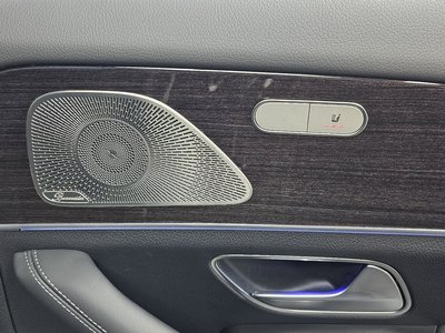 صورة مصغرة 29 لـ 2023 Mercedes-BENZ GLE