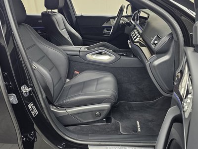 صورة مصغرة 16 لـ 2023 Mercedes-BENZ GLE