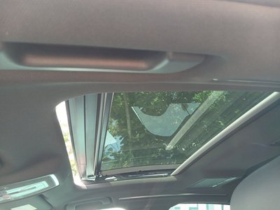 صورة مصغرة 12 لـ 2023 AUDI A8