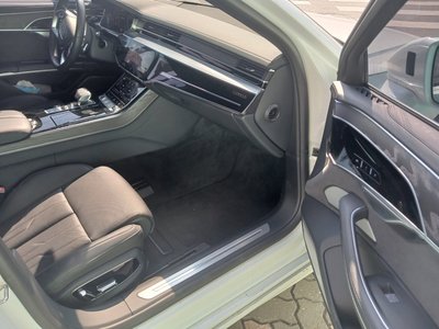 صورة مصغرة 17 لـ 2023 AUDI A8