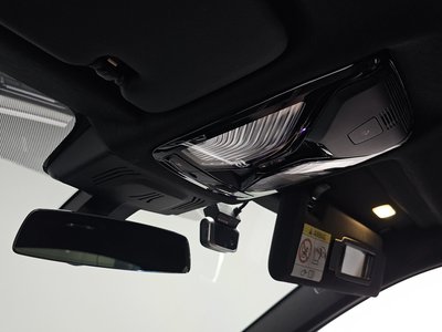 صورة مصغرة 24 لـ 2022 BMW X6