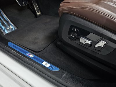 صورة مصغرة 34 لـ 2022 BMW X6