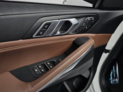 صورة مصغرة 33 لـ 2022 BMW X6
