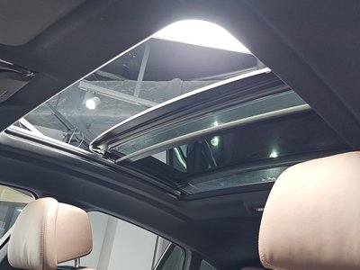 صورة مصغرة 22 لـ 2022 BMW X6
