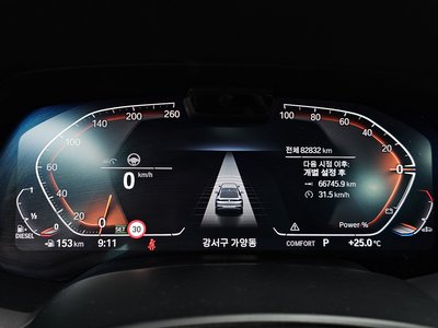 صورة مصغرة 11 لـ 2022 BMW X6