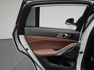 صورة مصغرة 15 لـ 2022 BMW X6