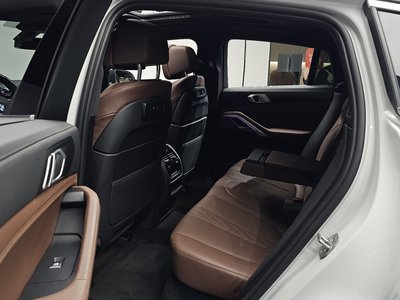 صورة مصغرة 18 لـ 2022 BMW X6
