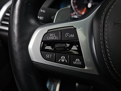 صورة مصغرة 32 لـ 2022 BMW X6