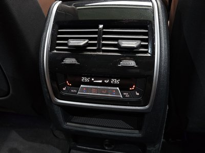 صورة مصغرة 25 لـ 2022 BMW X6